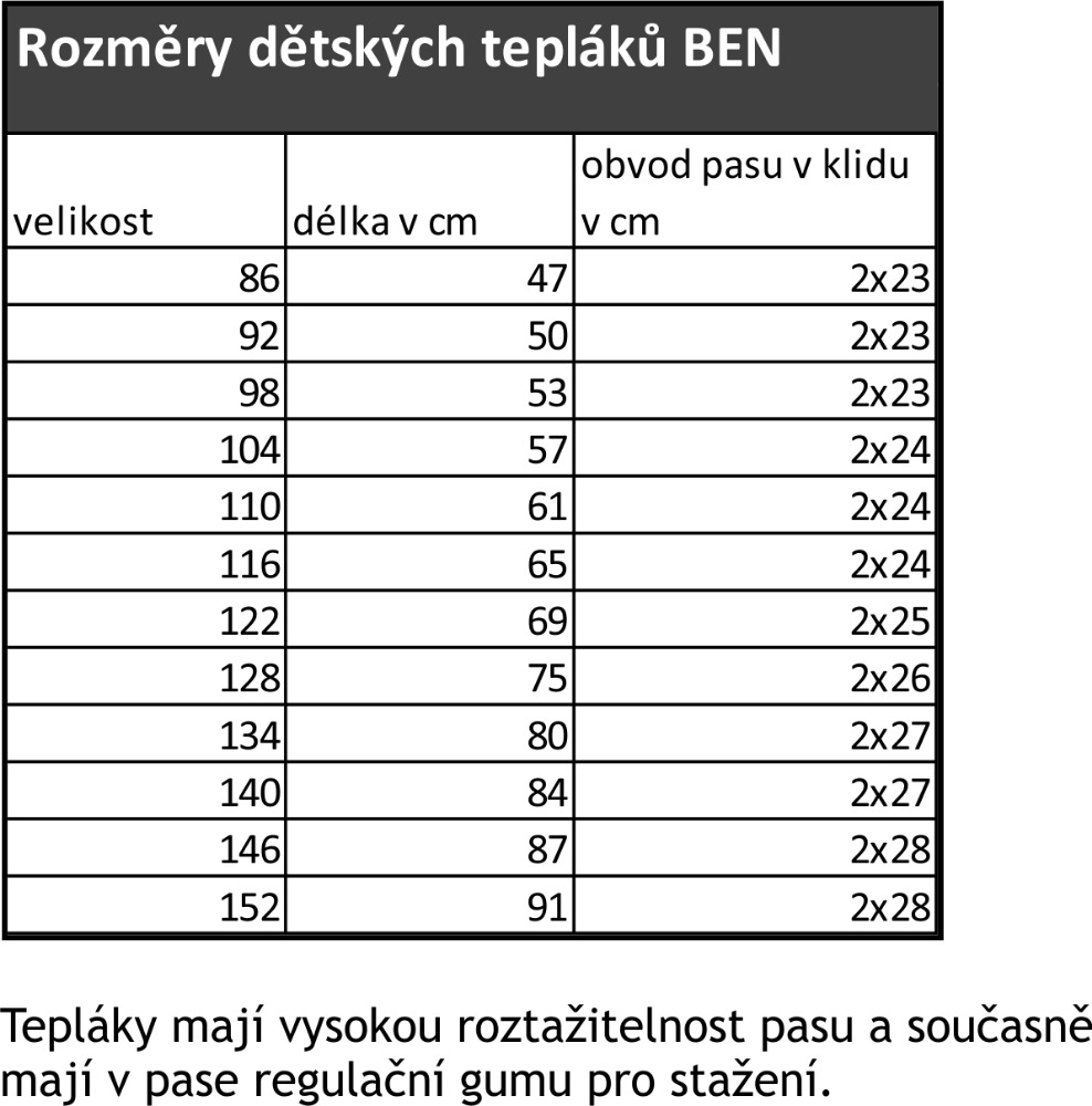 Chlapčenské tepláky Ben / sivo - zelené vrecká